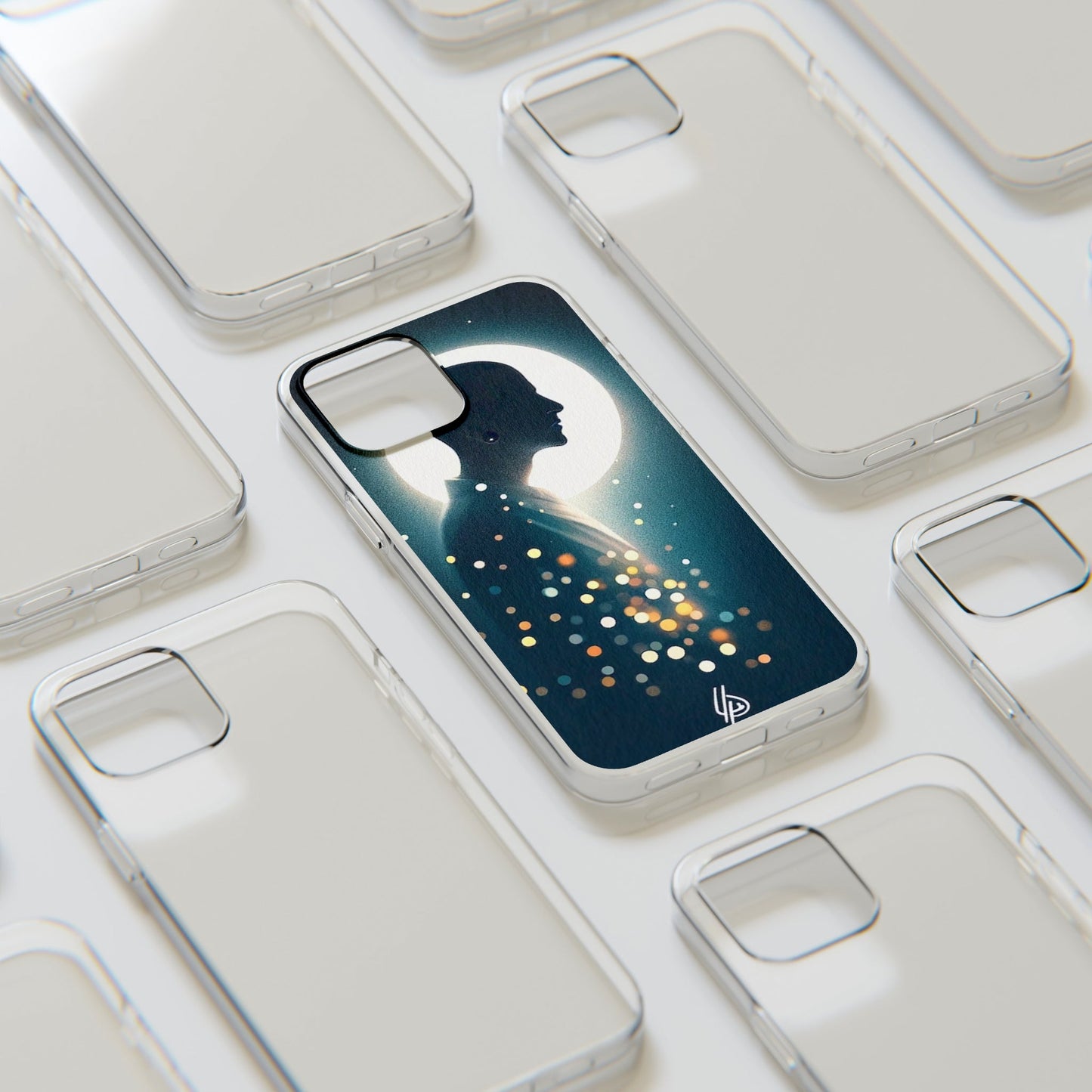 Linkin Park Phone Cases