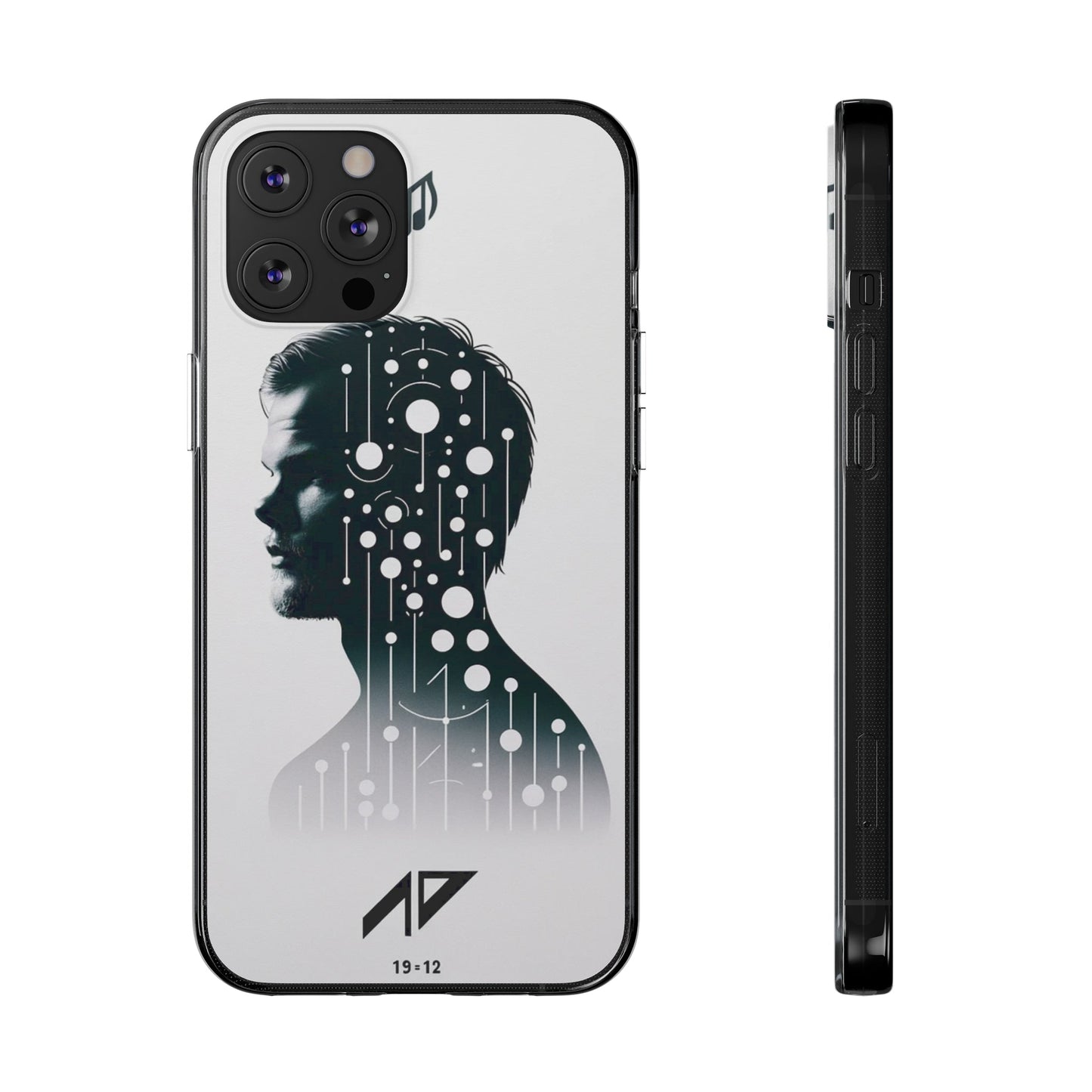 Aviici Phone Cases