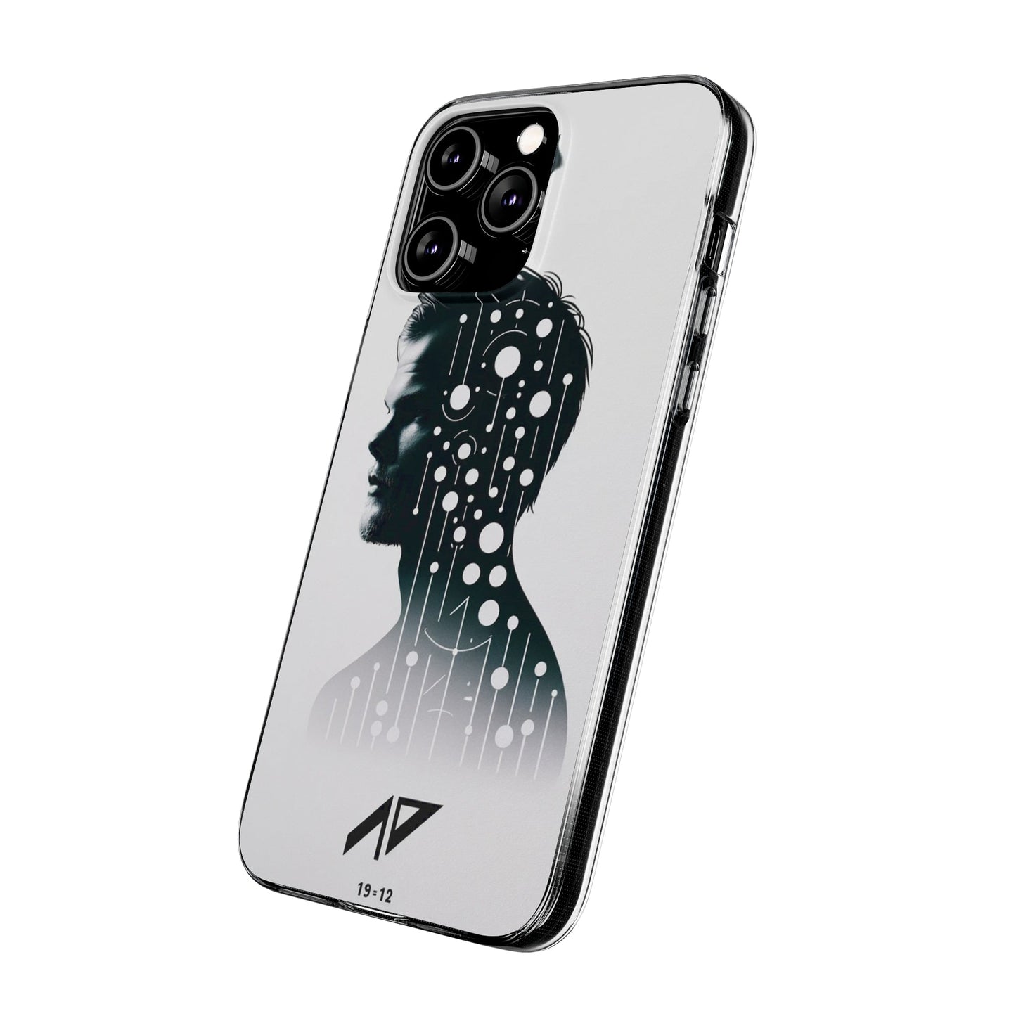 Aviici Phone Cases