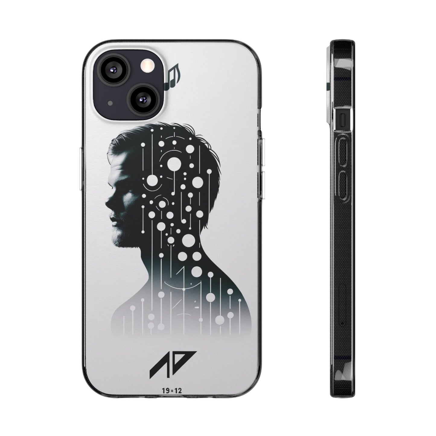 Aviici Phone Cases