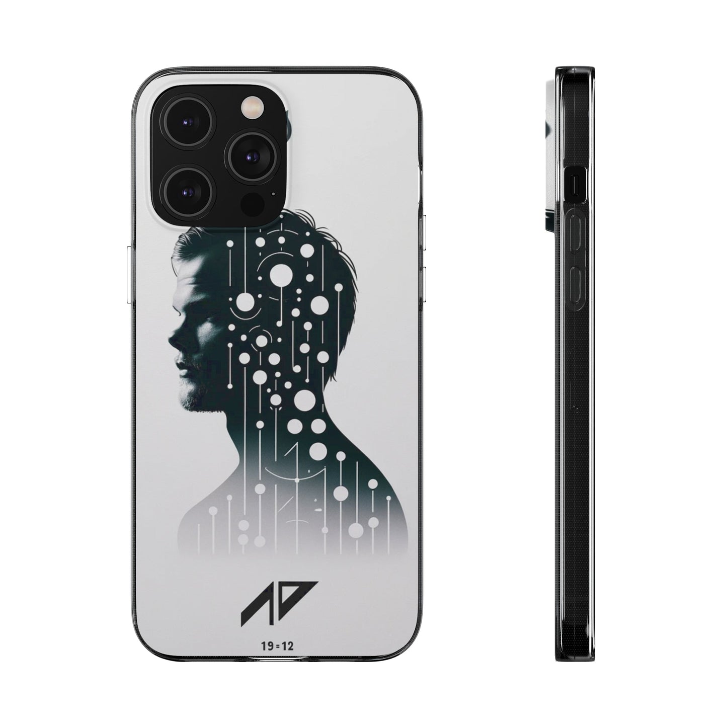 Aviici Phone Cases