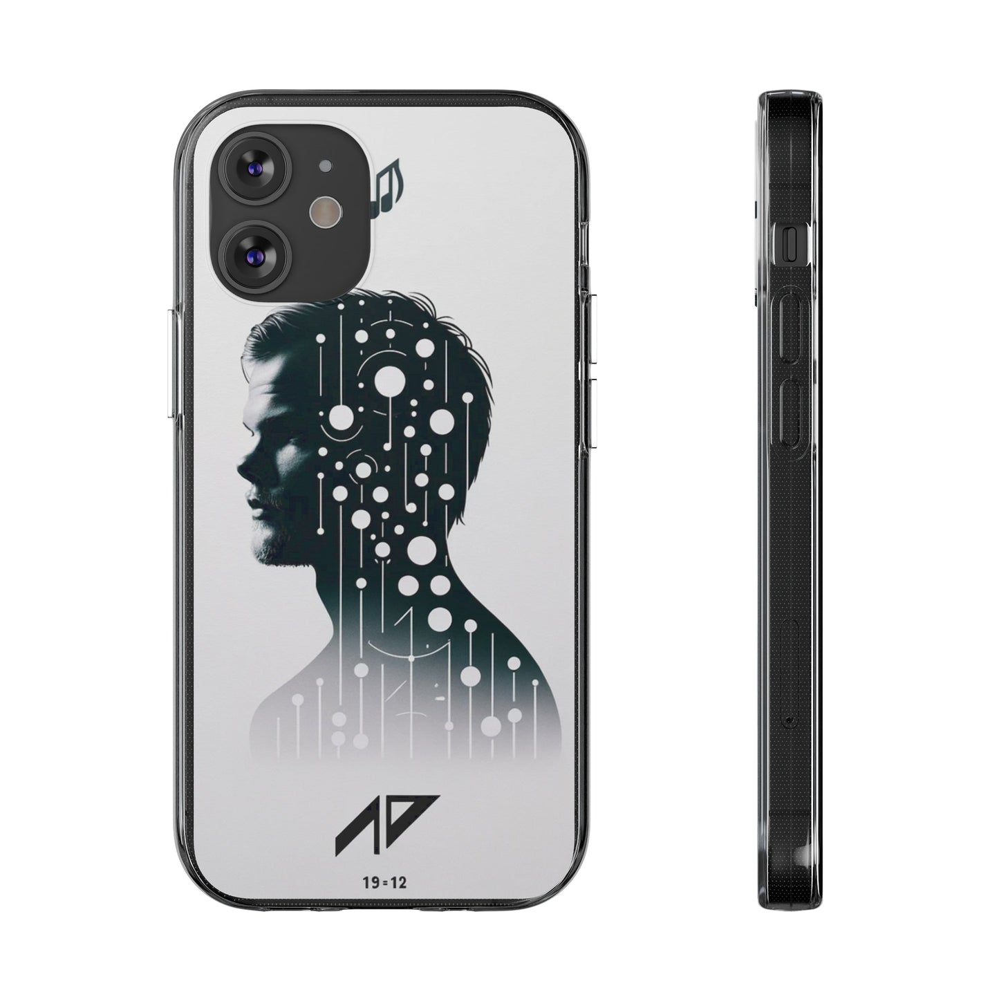 Aviici Phone Cases