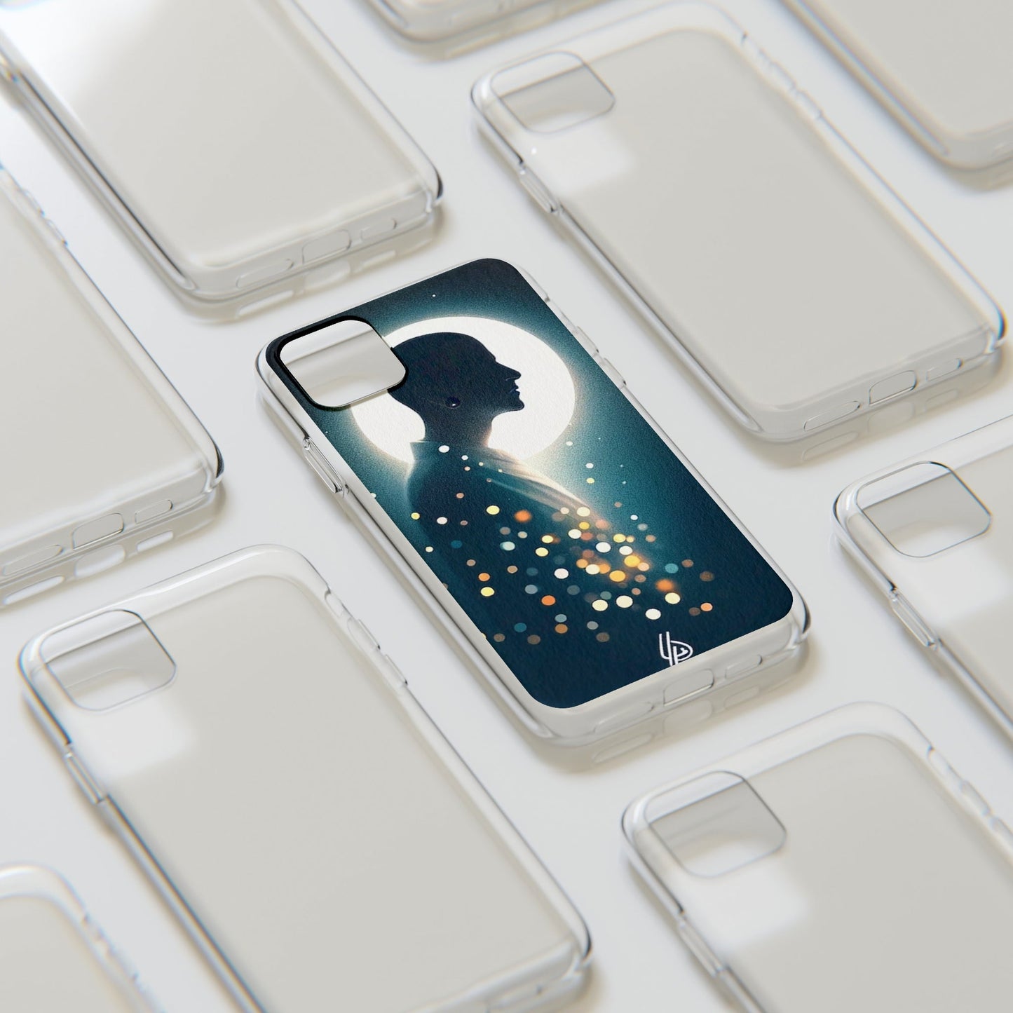 Linkin Park Phone Cases