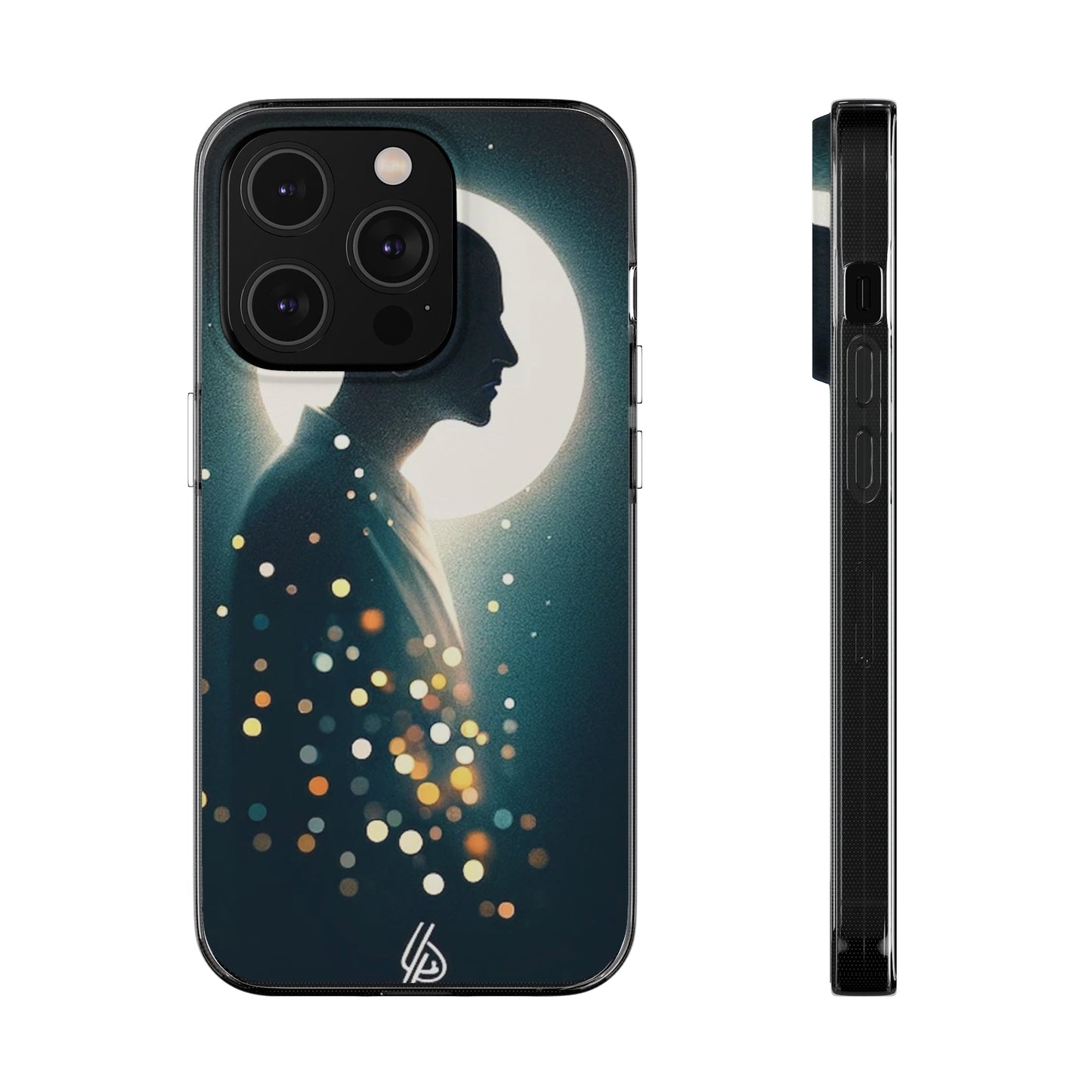 Linkin Park Phone Cases
