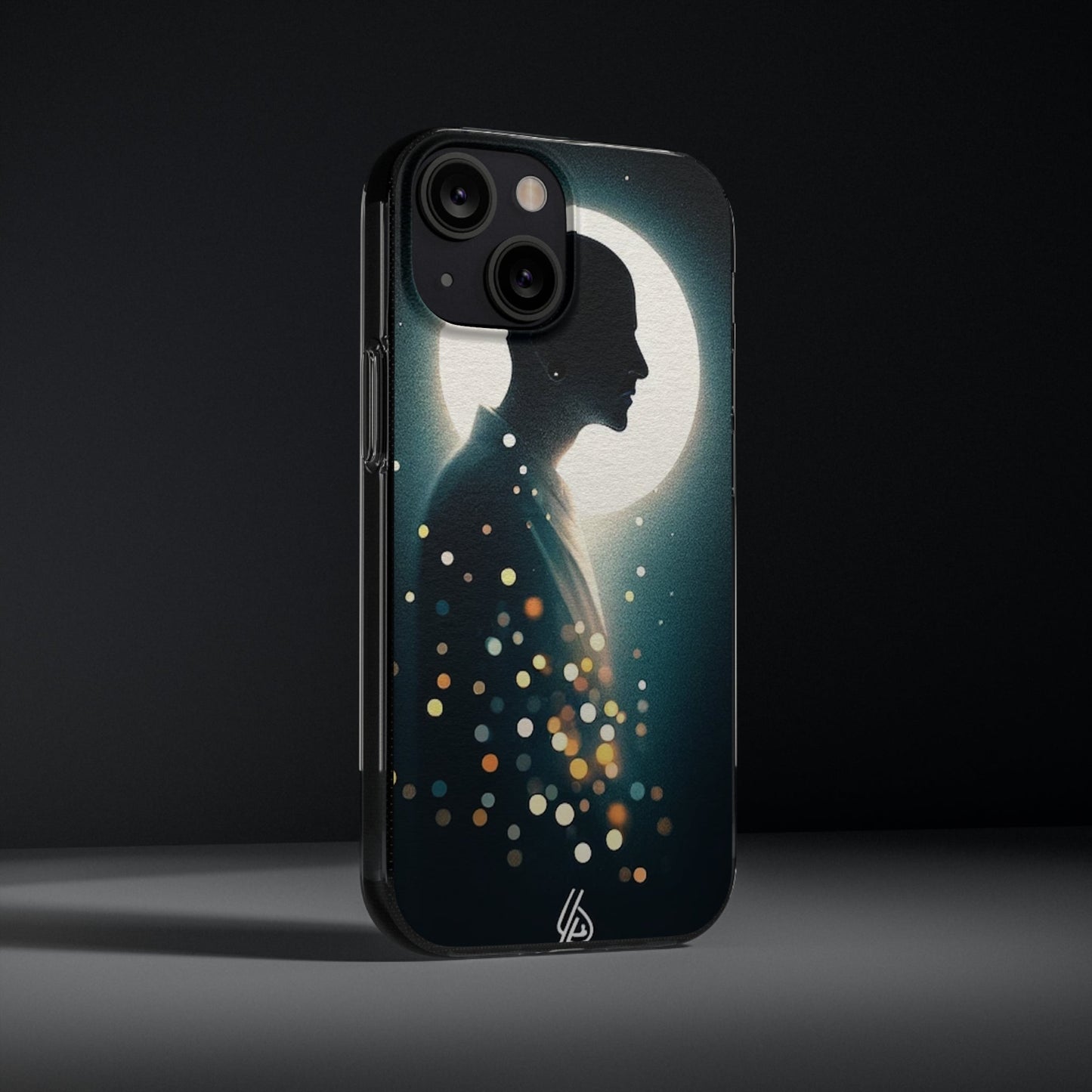 Linkin Park Phone Cases