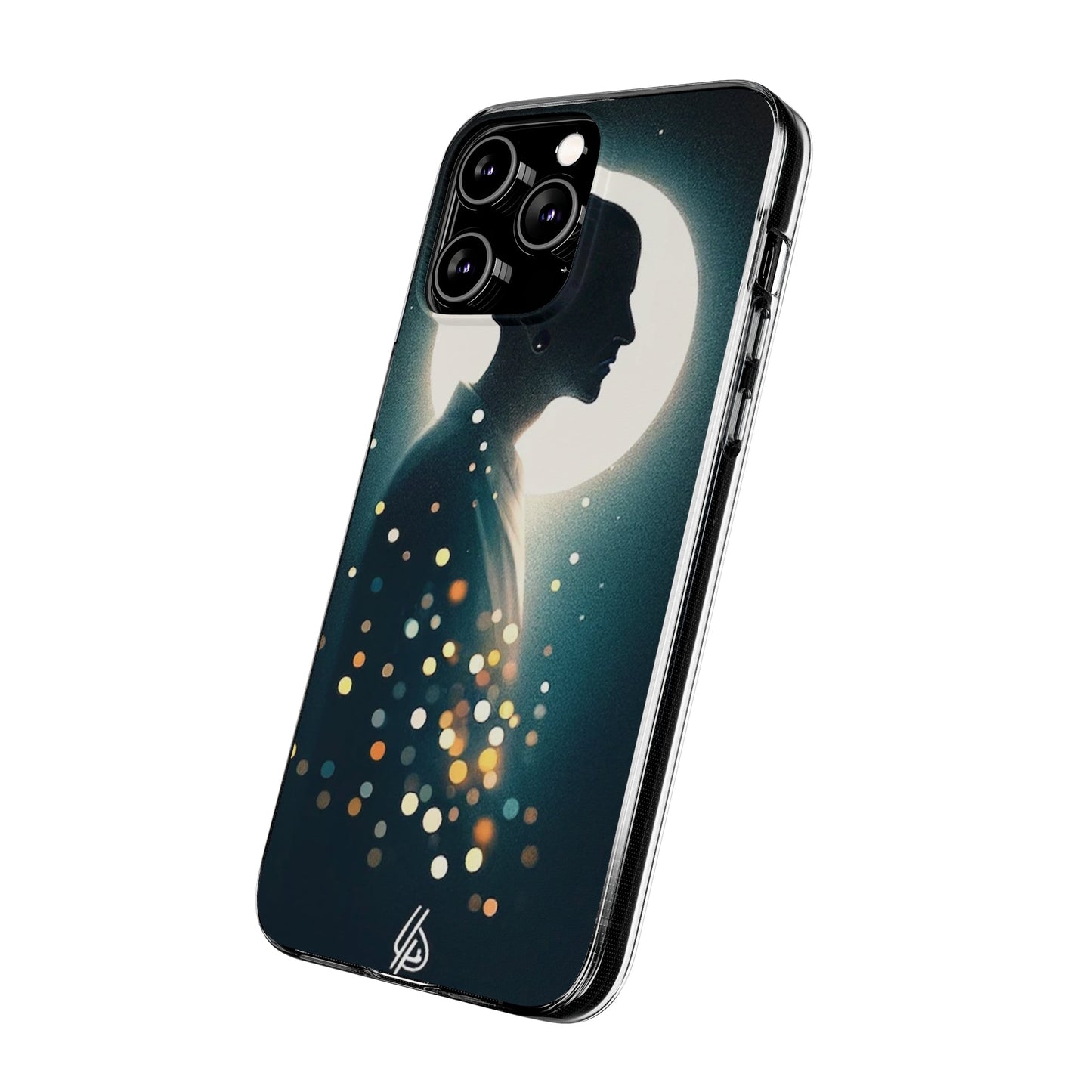 Linkin Park Phone Cases