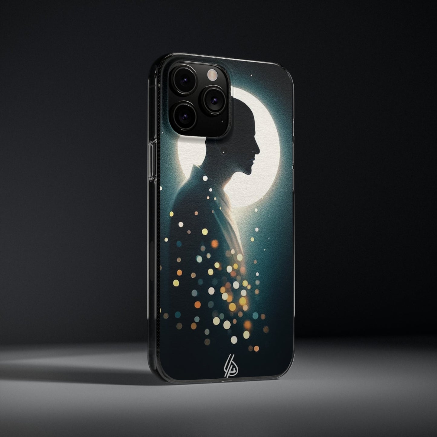 Linkin Park Phone Cases