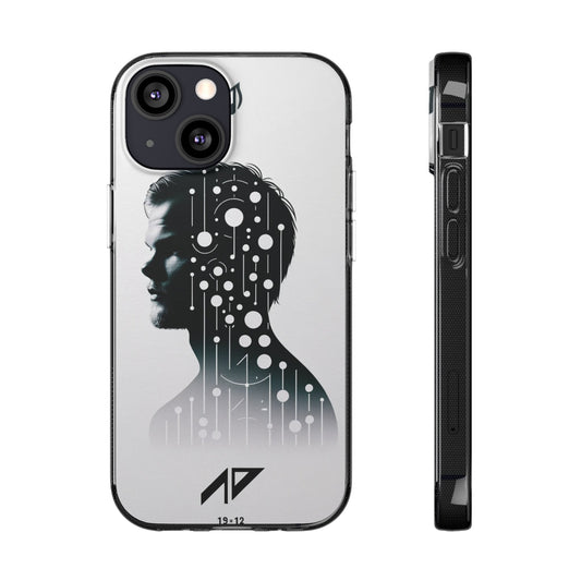 Aviici Phone Cases