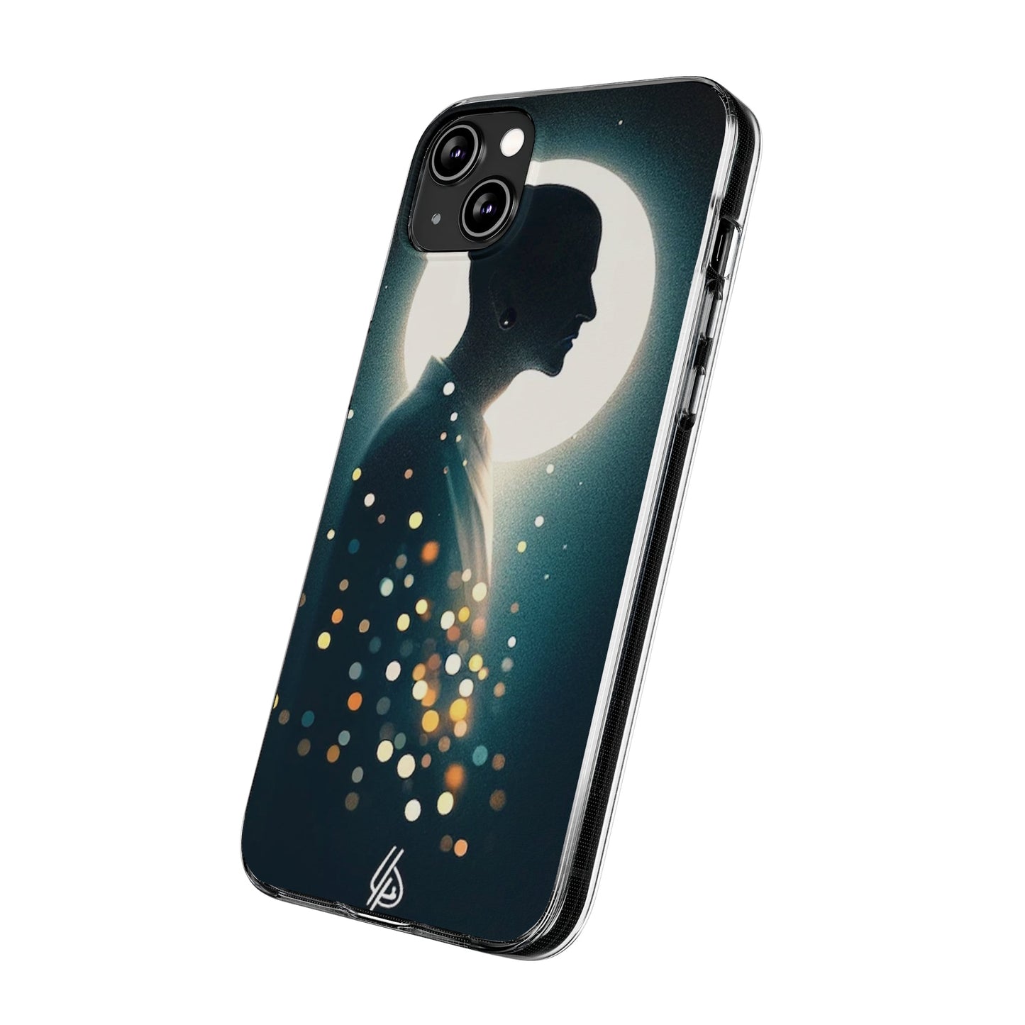 Linkin Park Phone Cases